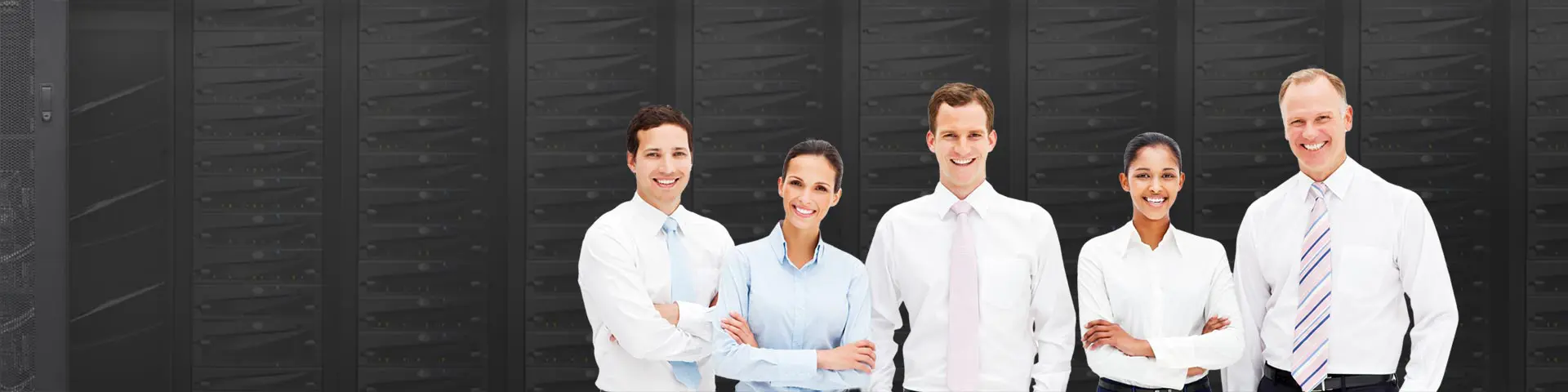 EyesEverywhere IT Consulting EyesEverywhere IT Consulting