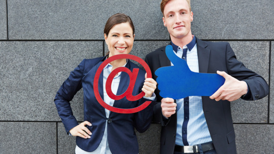 Email Safety Guide: Protect Yourself Everywhere