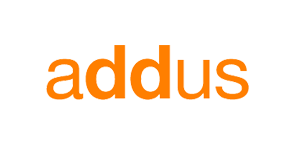 Addus
