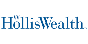 HollisWealth
