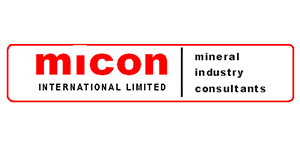 Micon