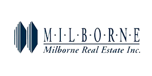 Milborne