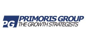 rimoris Group
