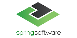 Spring Software