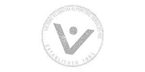 Victory Verbatim