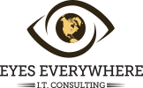 Eyes Everywhere IT Consulting