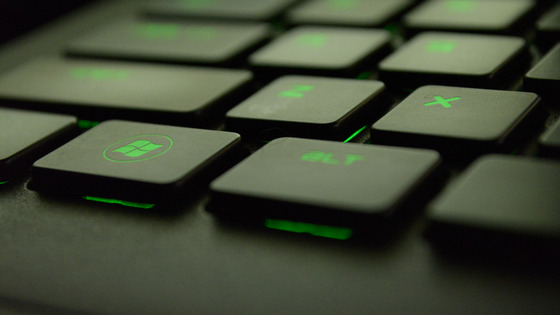 Top 10 Issues with Windows 10 and How to Solve Them