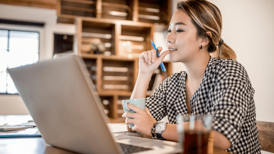 Need IT Remote Support for your WFH Staff?