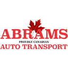 Abrams