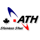 ATH