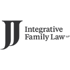 JJ Family Law