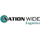 Nationwide Logistics
