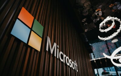 Microsoft 365 Business vs Enterprise Plans Comparison