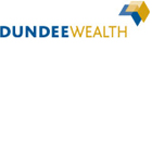 Dundee Wealth Management Toronto Testimonial