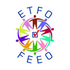 ETFO FEED Testimonial