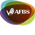 AFBS Testimonial