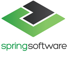 Spring Software Testimonial