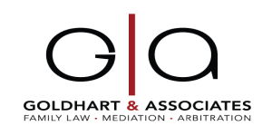 Goldhart and Associates