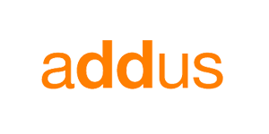 Addus