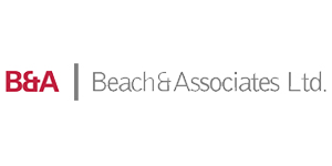 Beach and Associates Ltd.