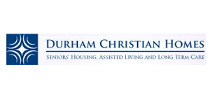 Durham Christian Homes