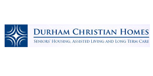 Durham Christian Homes