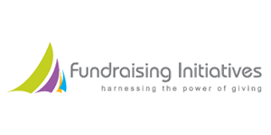 Funding Initiatives
