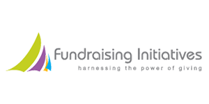 Funding Initiatives