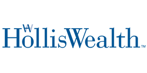 HollisWealth