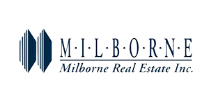Milborne