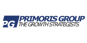Primoris Group