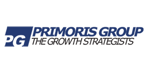Primoris Group