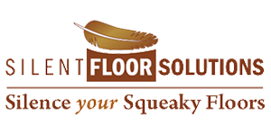 Silent Floor Solutions