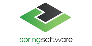 Spring Software