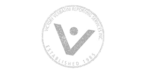 Victory Verbatim