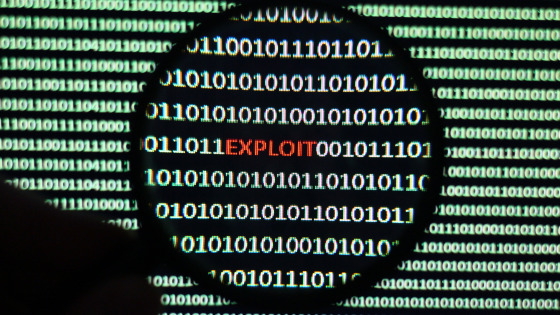 Exploit Kits — Recent Computer Security Threats