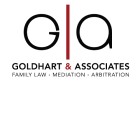 Goldhart & Associates Family Law Testimonial