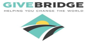 Givebridge