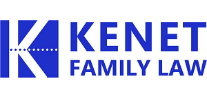 Kenet Family Law