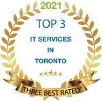 Top 3 Services in Toronto