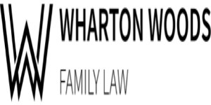 Wharton Woods Family Law