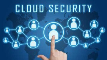 Security Tactics to Boost Your Cloud Security