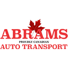 Abrams