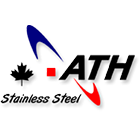 ATH
