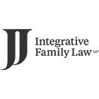 JJ Family Law