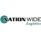 Nationwide Logistics