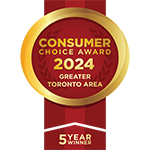 consumer-choice-toronto-2024