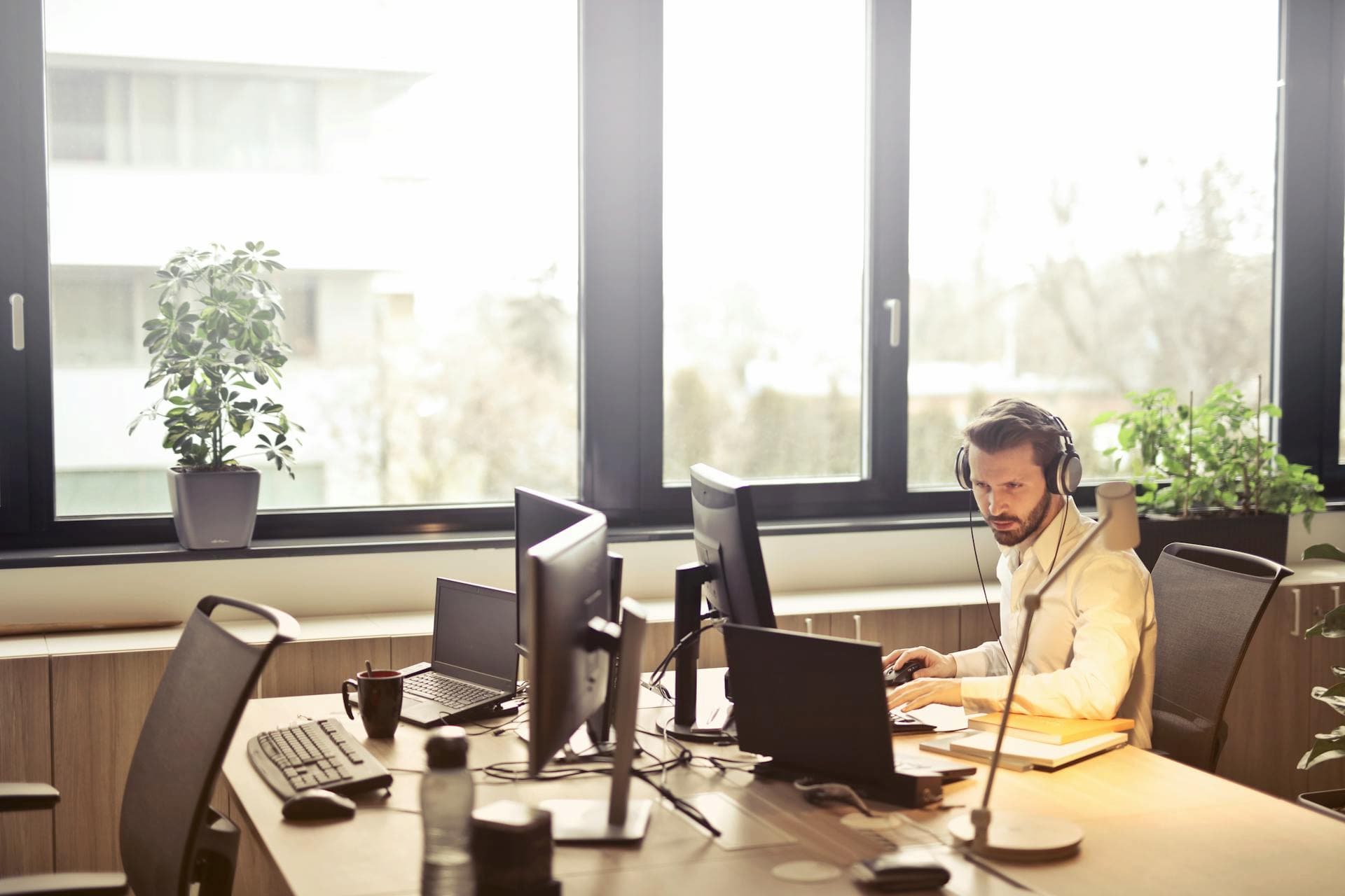 IT-consulting-Toronto IT-consulting-Toronto