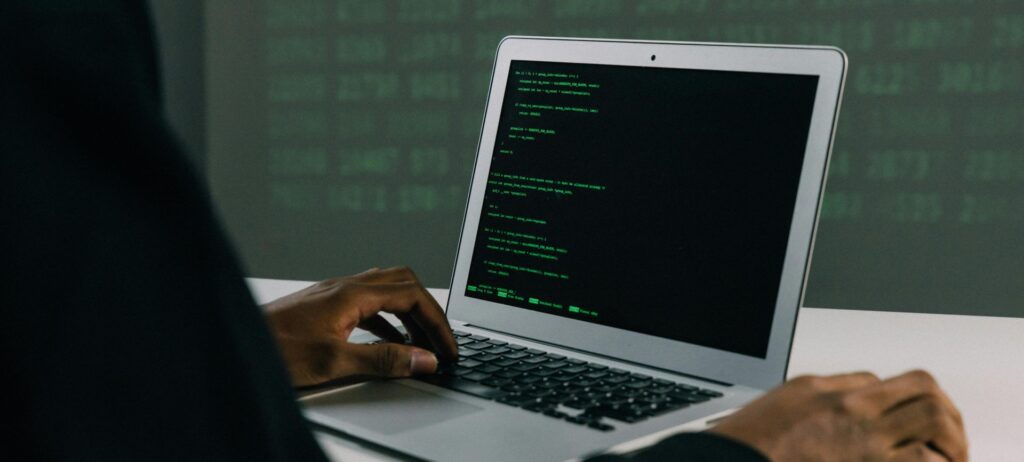 Windows 11 Upgrade Hardware