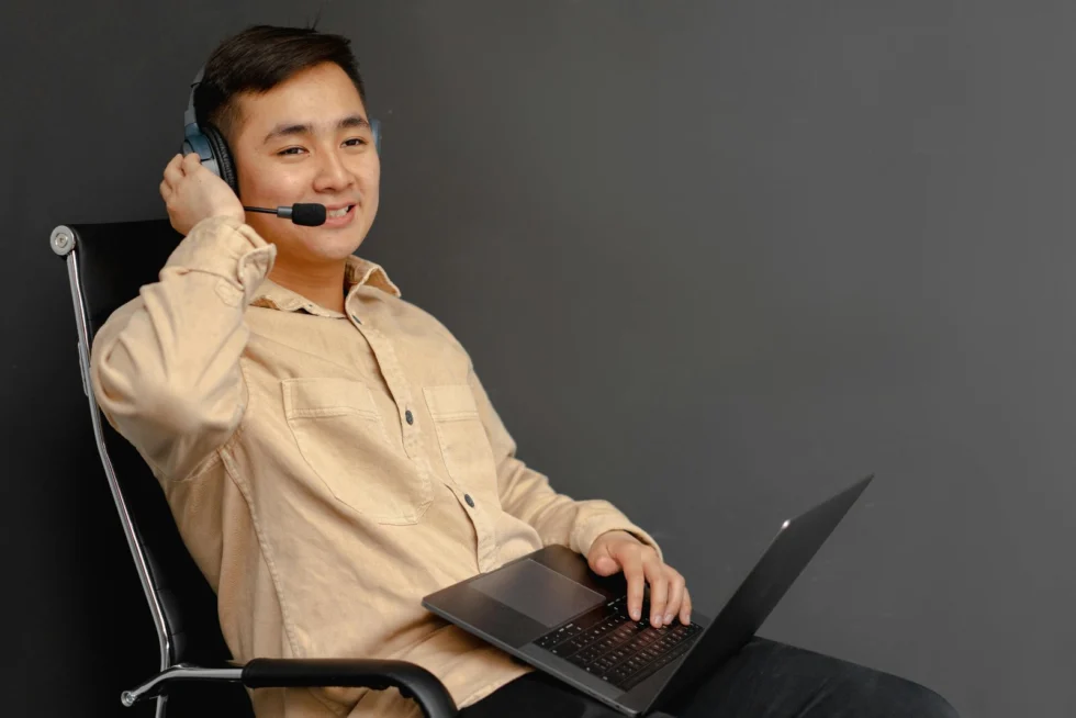 Common WFH IT Problems